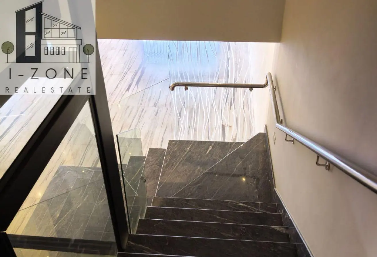 112986289 - Property Main Image