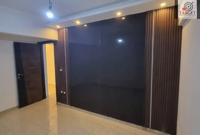 117786604 - صورة العقار 2