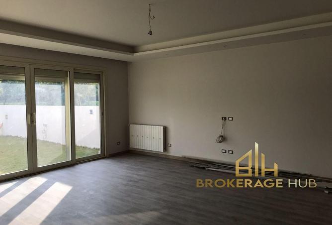 8693263 - Property Main Image