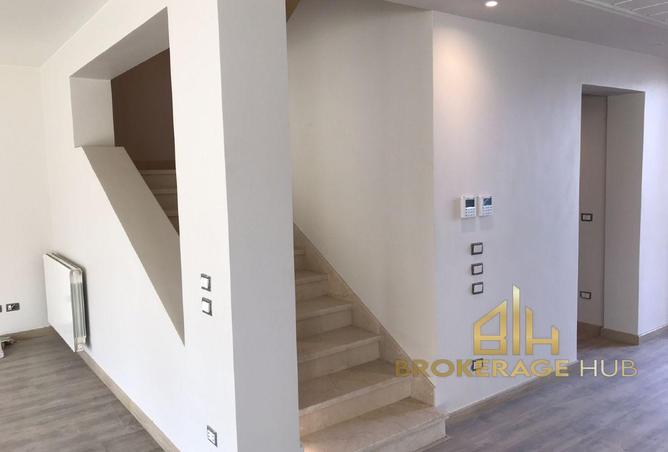 8693263 - Property Image 3