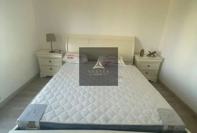 117277380 - Property Image 3