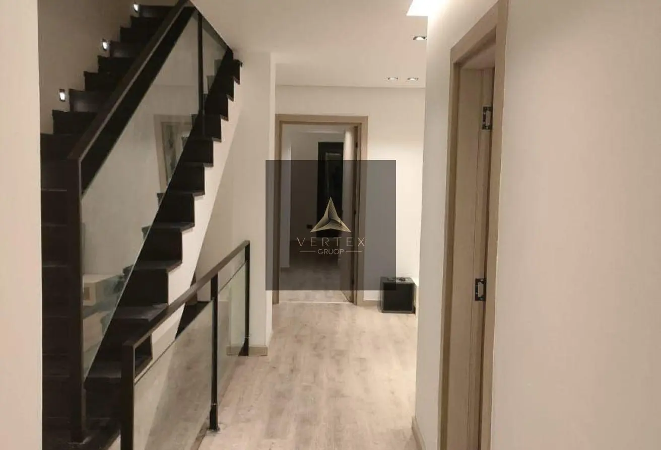117277380 - Property Main Image