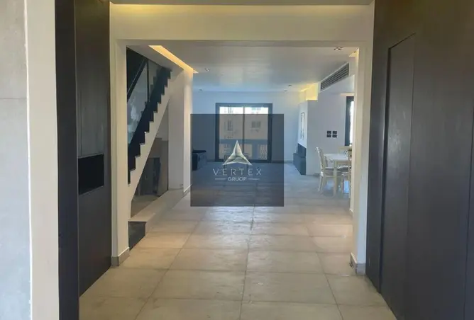 117277380 - Property Image 2