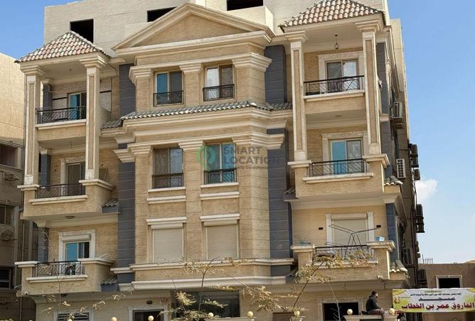 87208142 - صورة العقار 3