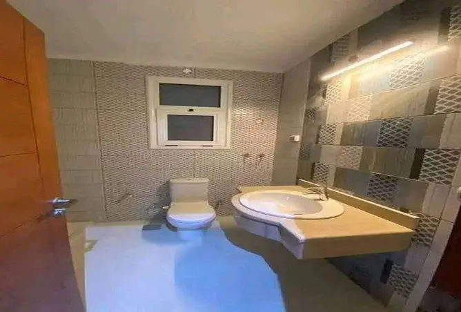 116486454 - Property Image 3