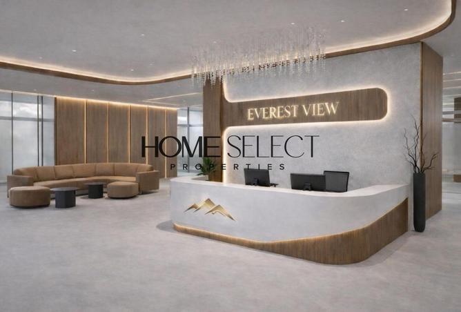 105440103 - Property Main Image
