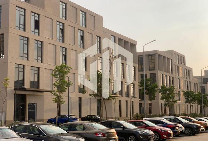 8525136 - الصورة الرئيسية للعقار