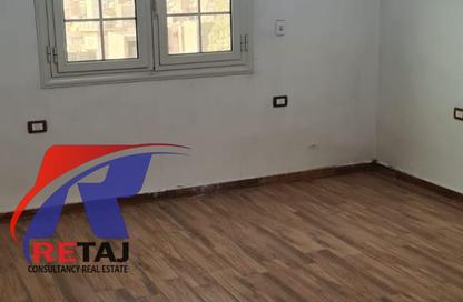 Apartment - 3 Bedrooms - 2 Bathrooms for rent in Mostafa Al Nahas St. - 6th Zone - Nasr City - Cairo
