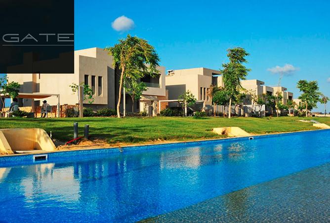 8515862 - صورة العقار 3