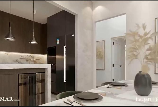 53979795 - صورة العقار 3