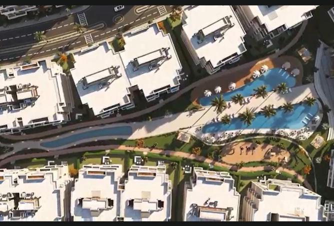 53979795 - صورة العقار 2