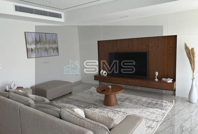 8488436 - الصورة الرئيسية للعقار