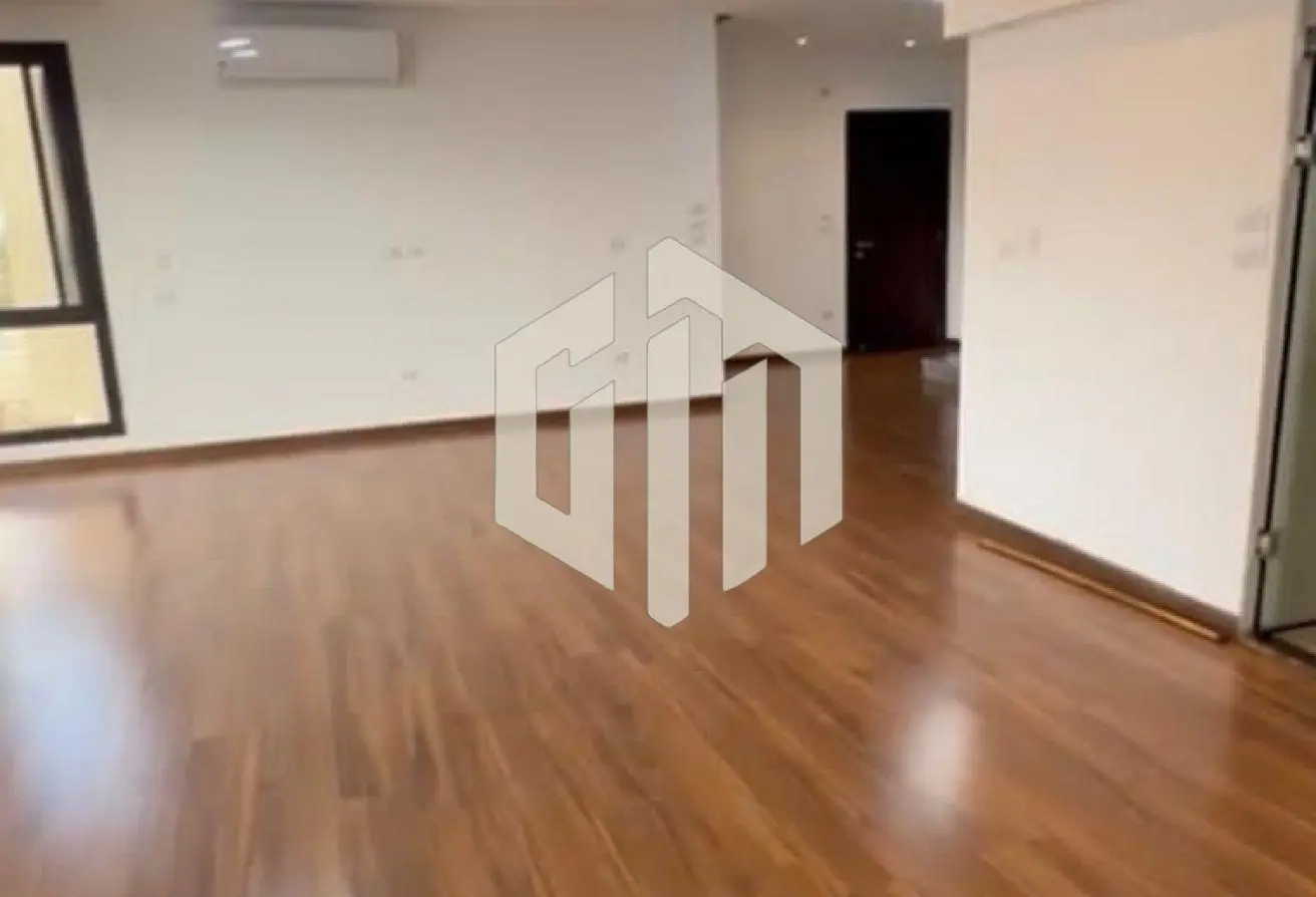 120881800 - Property Main Image