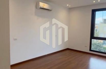 Twin House - 4 - 5 for rent in Eastown - 5th Settlement Compounds - The 5th Settlement - New Cairo City - Cairo