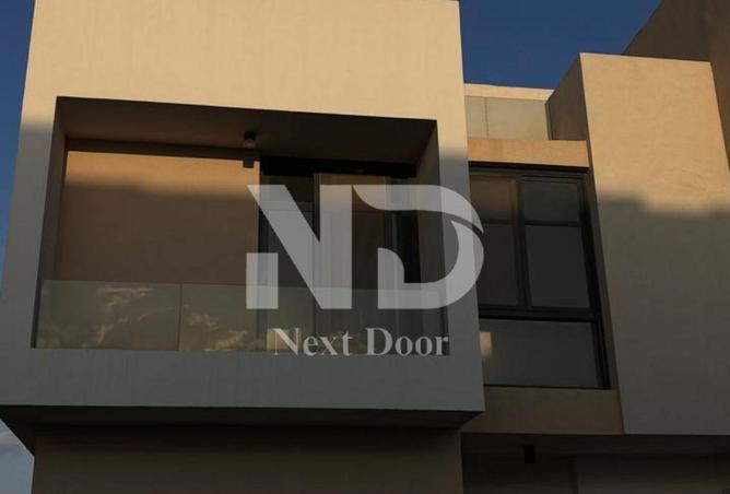 56002965 - Property Image 3