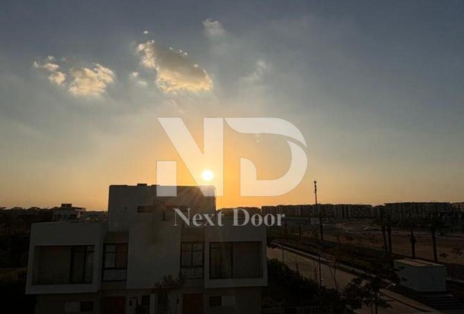 56002965 - Property Image 2