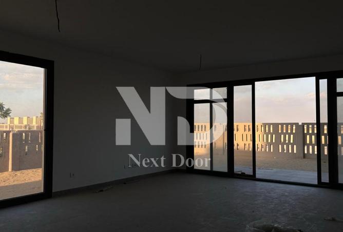 56002965 - Property Main Image