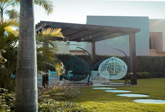 59490191 - صورة العقار 3