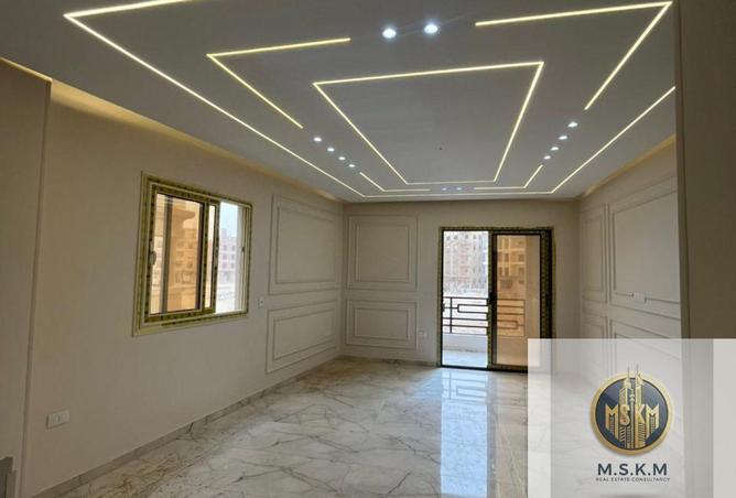 74315396 - صورة العقار 2