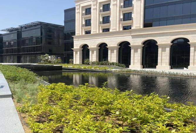 8556161 - الصورة الرئيسية للعقار