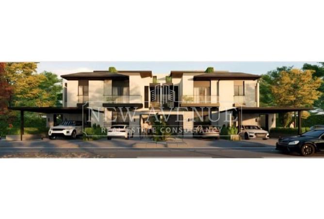 74314686 - صورة العقار 3