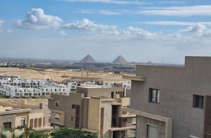 شقة - 3 - 3 للبيع في بيراميدز هايتس - طريق مصر اسكندرية الصحراوي - مدينة 6 أكتوبر - الجيزة شقة - 3 - 3 للبيع في بيراميدز هايتس - طريق مصر اسكندرية الصحراوي - مدينة 6 أكتوبر - الجيزة