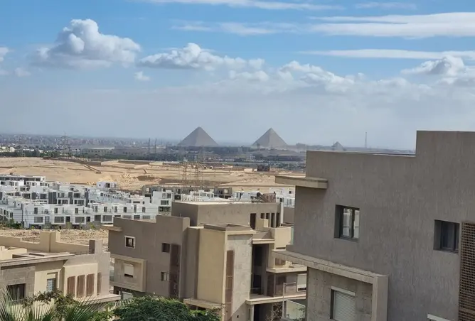 111608324 - صورة العقار 3