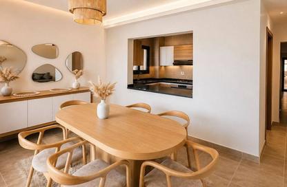 شقة - 3 - 3 للبيع في بيراميدز هايتس - طريق مصر اسكندرية الصحراوي - مدينة 6 أكتوبر - الجيزة