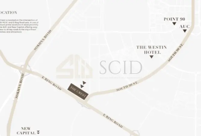 114896999 - صورة العقار 2