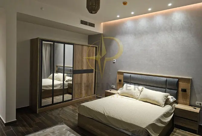 114904465 - Property Image 2