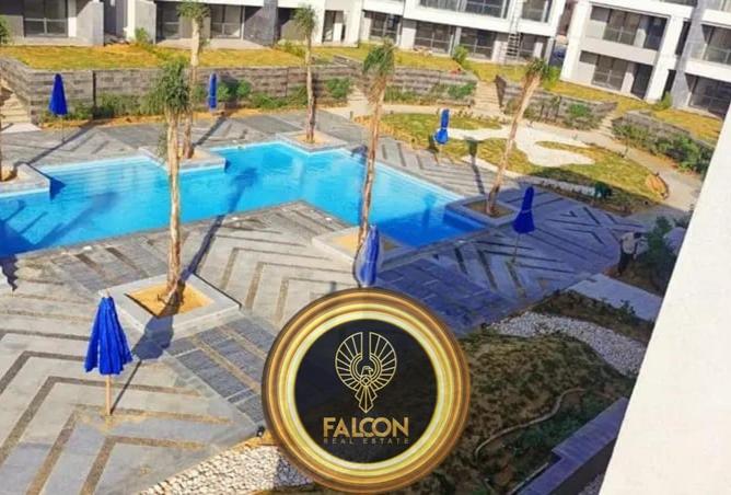 8643639 - Property Image 3