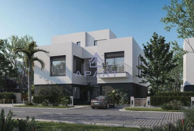 52975094 - Property Main Image