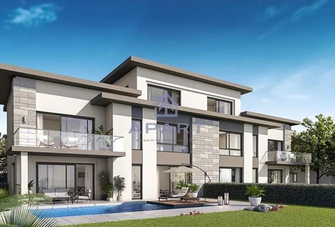 52975094 - Property Image 2