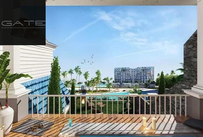 52707004 - Property Image 2