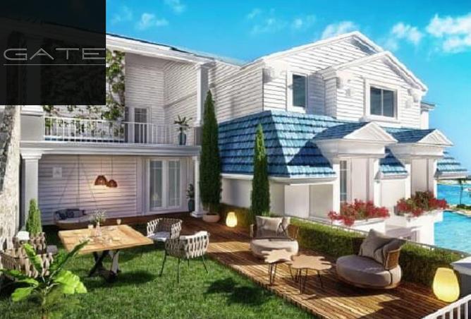 52707004 - Property Image 3