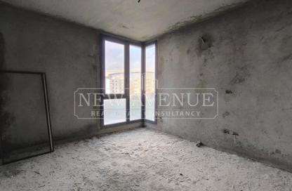 Apartment - 3 - 3 for sale in Eastown - 5th Settlement Compounds - The 5th Settlement - New Cairo City - Cairo