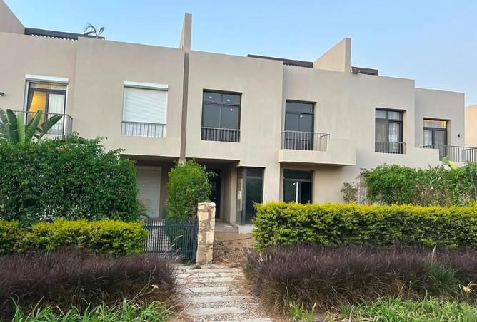 102903808 - Property Image 2