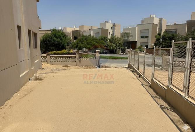 8677881 - Property Image 2