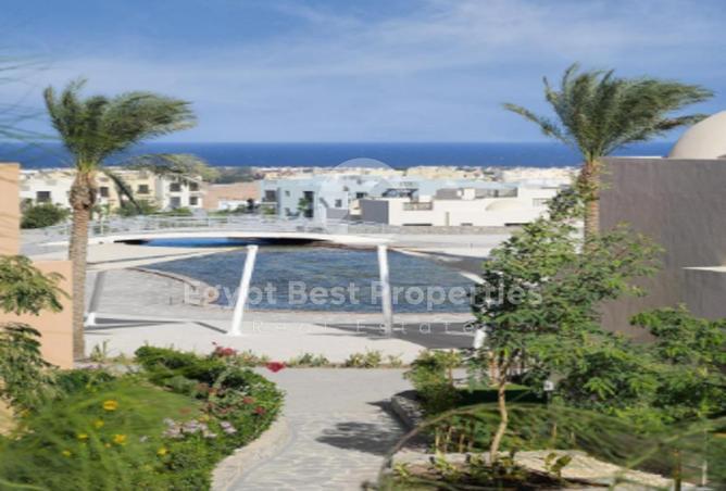75674266 - الصورة الرئيسية للعقار