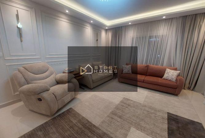 53976507 - Property Image 3