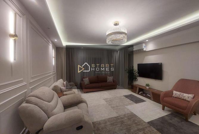 53976507 - Property Main Image