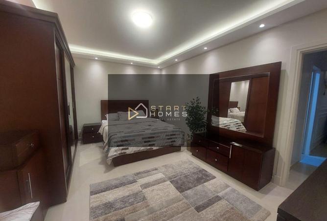 53976507 - Property Image 2