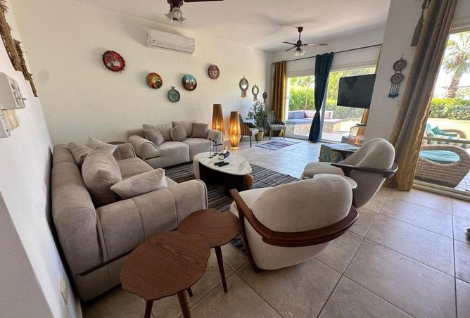 83410959 - Property Main Image