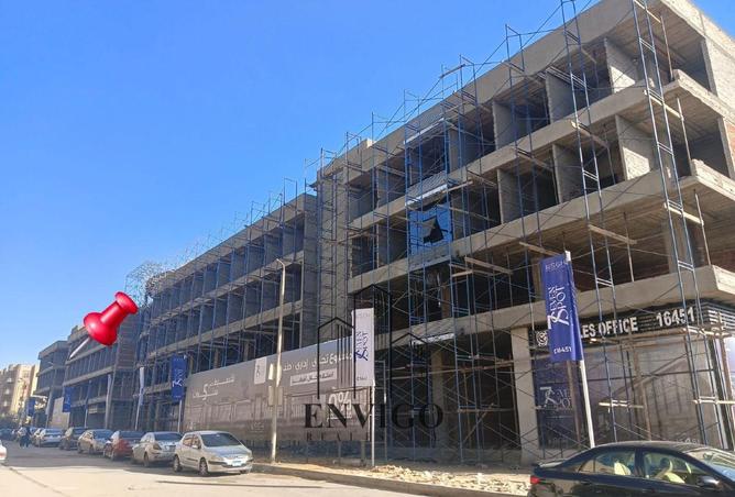 70105811 - صورة العقار 3