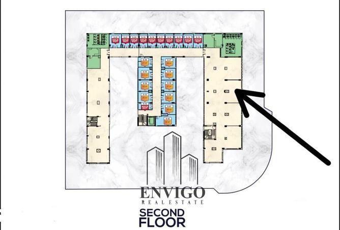 70105811 - الصورة الرئيسية للعقار