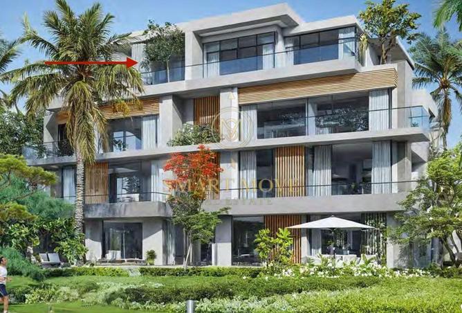 66695128 - صورة العقار 2