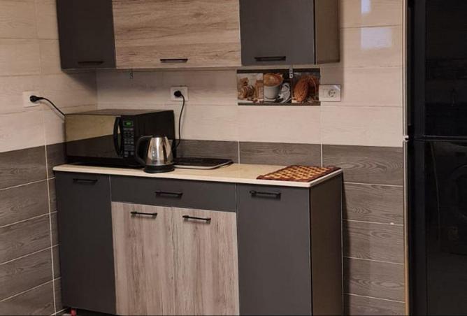 55248163 - صورة العقار 2