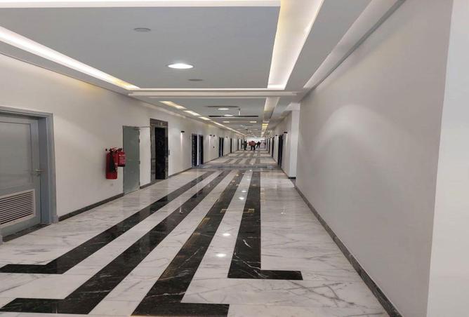 52444128 - Property Image 3