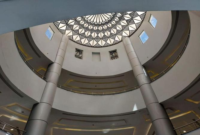 52444128 - Property Image 2