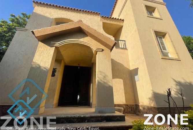 76226616 - Property Main Image